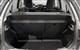 Suzuki Ignis 1,2 Dualjet  Mild hybrid Club Hybrid 83HK 5d-12576618