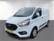 Billede af Ford Transit Custom 300 L1H1 2,0 TDCi Trend 130HK Van 6g