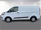 Billede af Ford Transit Custom 300 L1H1 2,0 TDCi Trend 130HK Van 6g