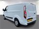 Billede af Ford Transit Custom 300 L1H1 2,0 TDCi Trend 130HK Van 6g