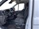 Billede af Ford Transit Custom 300 L1H1 2,0 TDCi Trend 130HK Van 6g