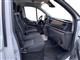 Billede af Ford Transit Custom 300 L1H1 2,0 TDCi Trend 130HK Van 6g