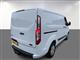 Billede af Ford Transit Custom 300 L1H1 2,0 TDCi Trend 130HK Van 6g