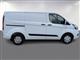 Billede af Ford Transit Custom 300 L1H1 2,0 TDCi Trend 130HK Van 6g