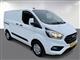 Billede af Ford Transit Custom 300 L1H1 2,0 TDCi Trend 130HK Van 6g