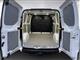 Billede af Ford Transit Custom 300 L1H1 2,0 TDCi Trend 130HK Van 6g