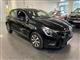 Billede af Renault Clio 1,0 TCE Equilibre 90HK 5d