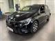 Billede af Renault Clio 1,0 TCE Equilibre 90HK 5d