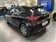 Billede af Renault Clio 1,0 TCE Equilibre 90HK 5d