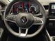 Billede af Renault Clio 1,0 TCE Equilibre 90HK 5d