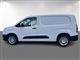 Billede af Toyota Proace City Long 1,5 D Comfort Smart Active Vision Dobbelt Bagdør 102HK Van