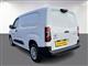 Billede af Toyota Proace City Long 1,5 D Comfort Smart Active Vision Dobbelt Bagdør 102HK Van