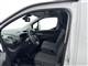 Billede af Toyota Proace City Long 1,5 D Comfort Smart Active Vision Dobbelt Bagdør 102HK Van