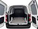 Billede af Toyota Proace City Long 1,5 D Comfort Smart Active Vision Dobbelt Bagdør 102HK Van