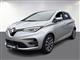 Billede af Renault Zoe 52 kWh Intens 136HK 5d Aut.