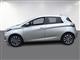 Billede af Renault Zoe 52 kWh Intens 136HK 5d Aut.