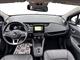 Billede af Renault Zoe 52 kWh Intens 136HK 5d Aut.