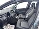 Billede af Renault Zoe 52 kWh Intens 136HK 5d Aut.