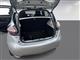 Billede af Renault Zoe 52 kWh Intens 136HK 5d Aut.