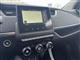 Billede af Renault Zoe 52 kWh Intens 136HK 5d Aut.