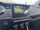 Billede af Renault Zoe 52 kWh Intens 136HK 5d Aut.