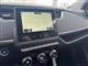 Billede af Renault Zoe 52 kWh Intens 136HK 5d Aut.