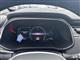 Billede af Renault Zoe 52 kWh Intens 136HK 5d Aut.