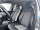 Billede af Renault Zoe 52 kWh Intens 136HK 5d Aut.