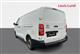 Toyota Proace Long 2,0 D Comfort Navi 120HK Van 6g-12577703