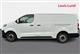 Toyota Proace Long 2,0 D Comfort Navi 120HK Van 6g-12577705