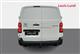 Toyota Proace Long 2,0 D Comfort Navi 120HK Van 6g-12577707