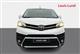 Toyota Proace Long 2,0 D Comfort Navi 120HK Van 6g-12577709