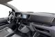 Toyota Proace Long 2,0 D Comfort Navi 120HK Van 6g-12577711