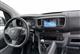 Toyota Proace Long 2,0 D Comfort Navi 120HK Van 6g-12577716