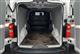 Toyota Proace Long 2,0 D Comfort Navi 120HK Van 6g-12577719