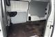 Toyota Proace Long 2,0 D Comfort Navi 120HK Van 6g-12577721