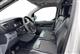 Toyota Proace Long 2,0 D Comfort Navi 120HK Van 6g-12577723