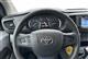 Toyota Proace Long 2,0 D Comfort Navi 120HK Van 6g-12577725