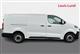 Toyota Proace Long 2,0 D Comfort Navi 120HK Van 6g-12577733