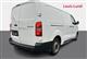 Toyota Proace Long 2,0 D Comfort Navi 120HK Van 6g-12577735