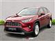 Toyota RAV4 2,0 T3 175HK 5d 6g Aut.-12578380