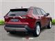 Toyota RAV4 2,0 T3 175HK 5d 6g Aut.-12578398