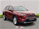 Toyota RAV4 2,0 T3 175HK 5d 6g Aut.-12578399