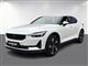 Billede af Polestar 2 EL Long range Single motor 231HK 5d Aut.