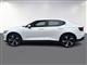 Billede af Polestar 2 EL Long range Single motor 231HK 5d Aut.