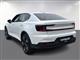 Billede af Polestar 2 EL Long range Single motor 231HK 5d Aut.