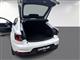 Billede af Polestar 2 EL Long range Single motor 231HK 5d Aut.