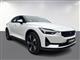 Billede af Polestar 2 EL Long range Single motor 231HK 5d Aut.