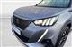 Billede af Peugeot e-2008 EL GT Line 136HK 5d Aut.