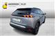 Billede af Peugeot e-2008 EL GT Line 136HK 5d Aut.